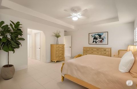 Tiny photo for 1645 Mclucas Lane, The Villages, FL 34762 (MLS # G5099555)