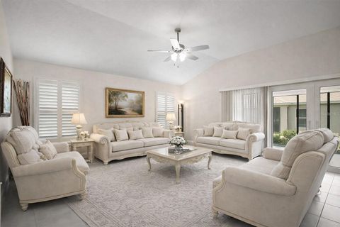 Tiny photo for 1645 Mclucas Lane, The Villages, FL 34762 (MLS # G5099555)