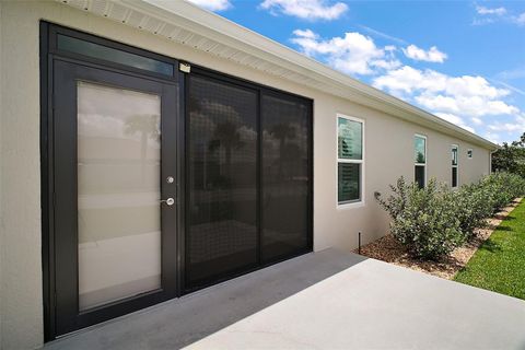 Tiny photo for 1645 Mclucas Lane, The Villages, FL 34762 (MLS # G5099555)