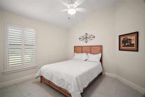 Tiny photo for 1645 Mclucas Lane, The Villages, FL 34762 (MLS # G5099555)