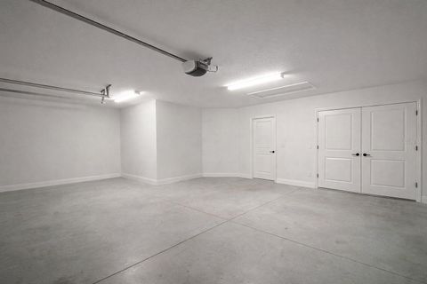 Tiny photo for 1645 Mclucas Lane, The Villages, FL 34762 (MLS # G5099555)