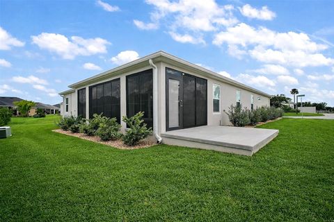 Tiny photo for 1645 Mclucas Lane, The Villages, FL 34762 (MLS # G5099555)