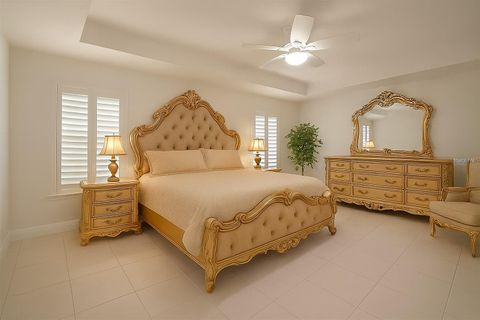 Tiny photo for 1645 Mclucas Lane, The Villages, FL 34762 (MLS # G5099555)