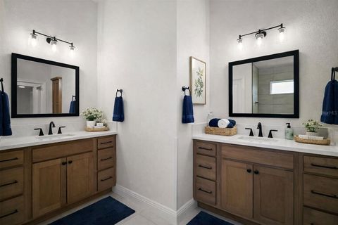 Tiny photo for 1645 Mclucas Lane, The Villages, FL 34762 (MLS # G5099555)