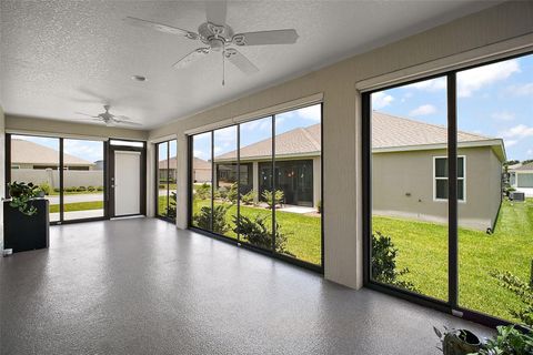 Tiny photo for 1645 Mclucas Lane, The Villages, FL 34762 (MLS # G5099555)