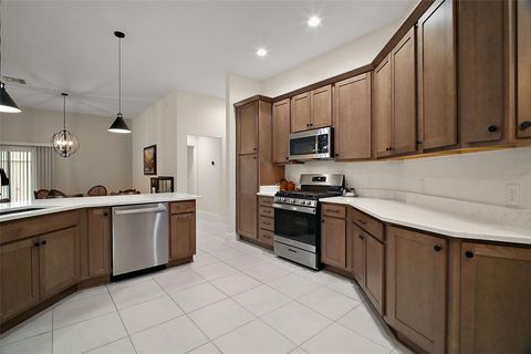 Tiny photo for 1645 Mclucas Lane, The Villages, FL 34762 (MLS # G5099555)