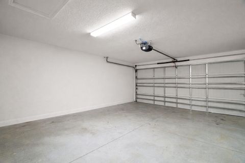 Tiny photo for 1645 Mclucas Lane, The Villages, FL 34762 (MLS # G5099555)