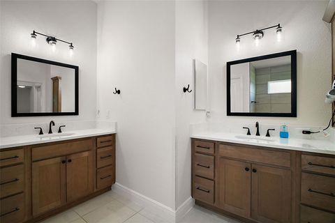 Tiny photo for 1645 Mclucas Lane, The Villages, FL 34762 (MLS # G5099555)