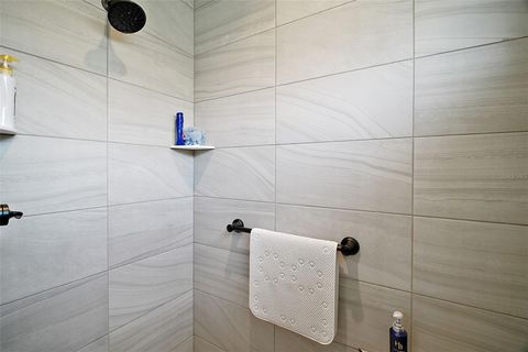 Tiny photo for 1645 Mclucas Lane, The Villages, FL 34762 (MLS # G5099555)