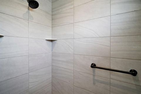 Tiny photo for 1645 Mclucas Lane, The Villages, FL 34762 (MLS # G5099555)