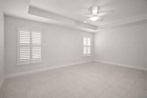 Tiny photo for 1645 Mclucas Lane, The Villages, FL 34762 (MLS # G5099555)