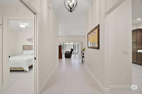 Tiny photo for 1645 Mclucas Lane, The Villages, FL 34762 (MLS # G5099555)