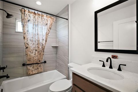 Tiny photo for 1645 Mclucas Lane, The Villages, FL 34762 (MLS # G5099555)