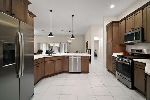 Tiny photo for 1645 Mclucas Lane, The Villages, FL 34762 (MLS # G5099555)