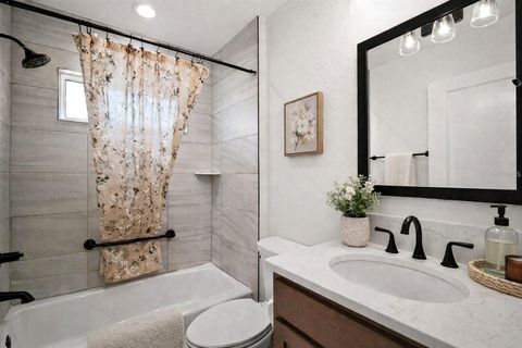 Tiny photo for 1645 Mclucas Lane, The Villages, FL 34762 (MLS # G5099555)