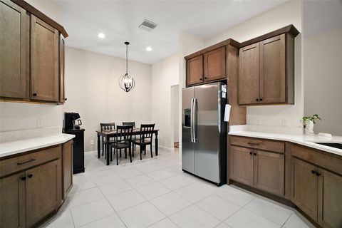 Tiny photo for 1645 Mclucas Lane, The Villages, FL 34762 (MLS # G5099555)