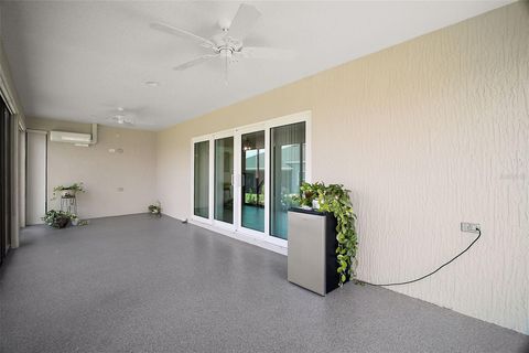 Tiny photo for 1645 Mclucas Lane, The Villages, FL 34762 (MLS # G5099555)