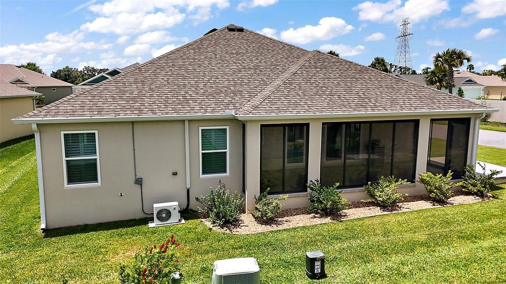Photo of 1645 Mclucas Lane, The Villages, FL 34762 (MLS # G5099555)