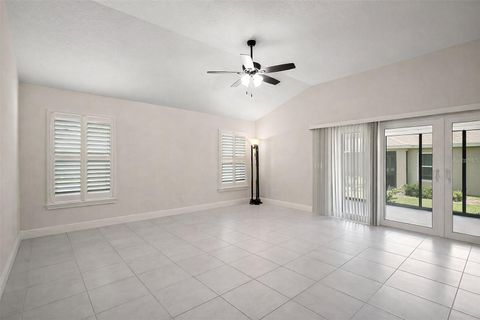 Tiny photo for 1645 Mclucas Lane, The Villages, FL 34762 (MLS # G5099555)