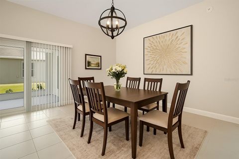 Tiny photo for 1645 Mclucas Lane, The Villages, FL 34762 (MLS # G5099555)