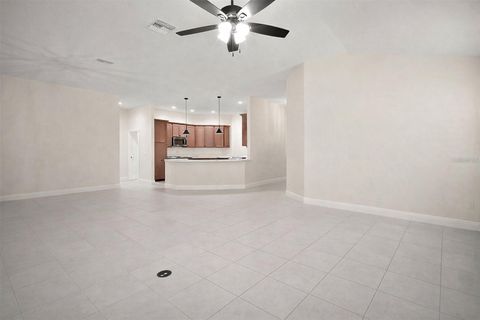 Tiny photo for 1645 Mclucas Lane, The Villages, FL 34762 (MLS # G5099555)