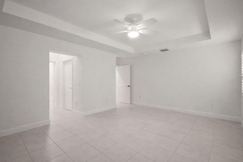 Tiny photo for 1645 Mclucas Lane, The Villages, FL 34762 (MLS # G5099555)