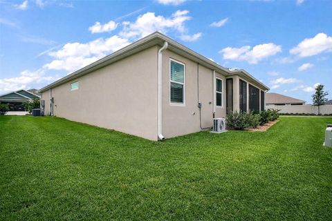 Tiny photo for 1645 Mclucas Lane, The Villages, FL 34762 (MLS # G5099555)