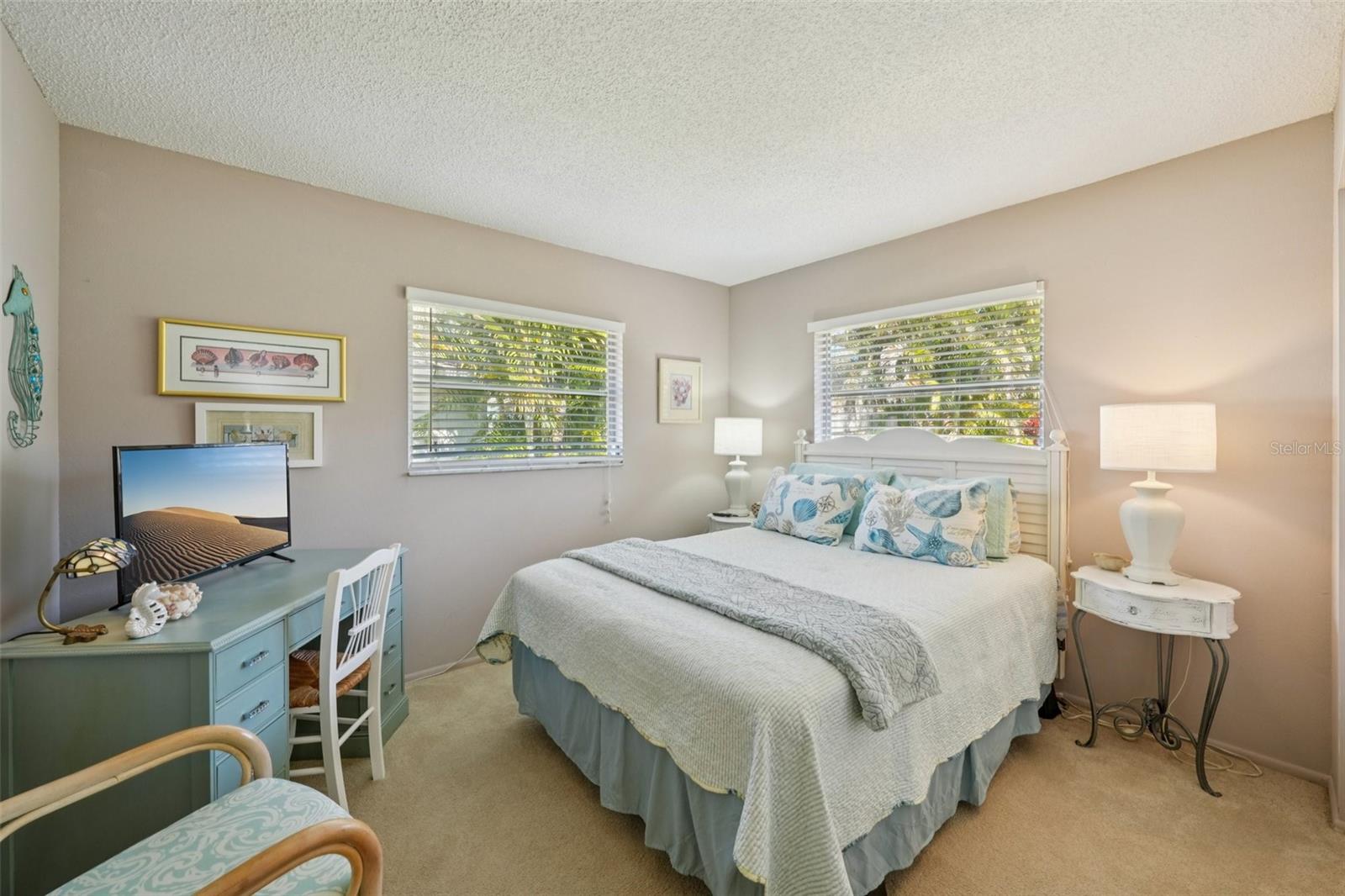 HIGHLAND LAKES UNIT SIX - Residential