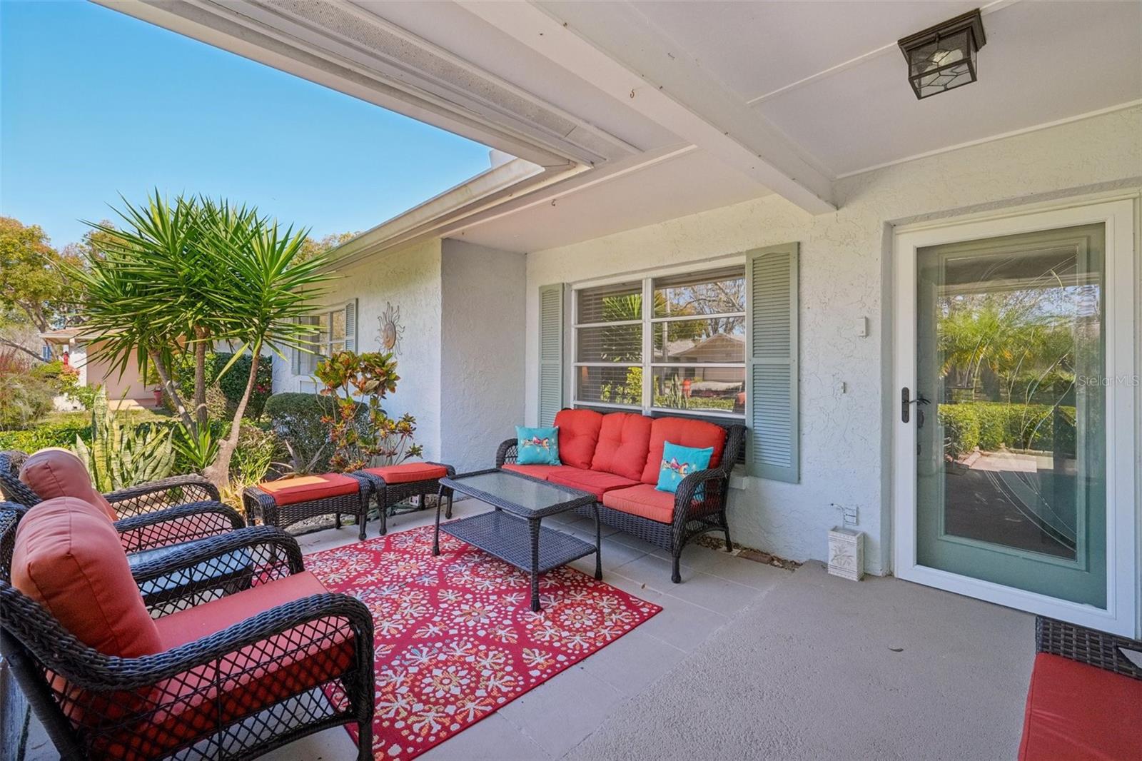 HIGHLAND LAKES UNIT SIX - Residential