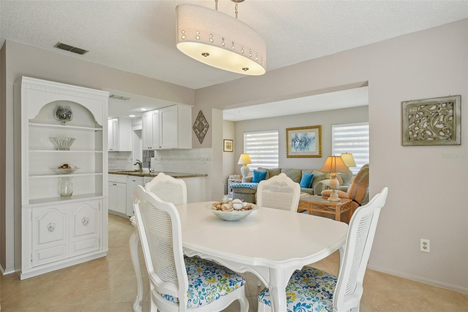 HIGHLAND LAKES UNIT SIX - Residential