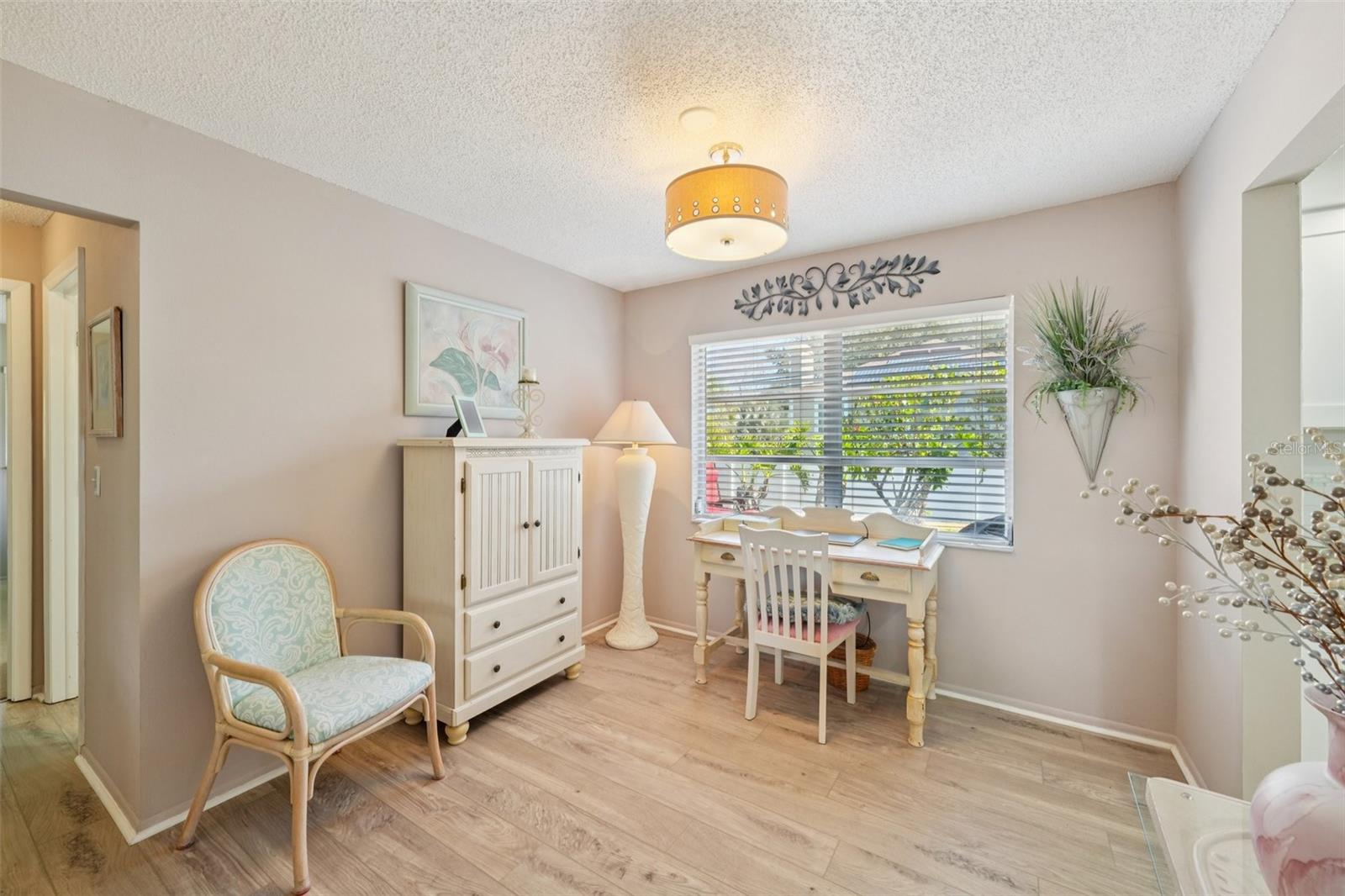 HIGHLAND LAKES UNIT SIX - Residential