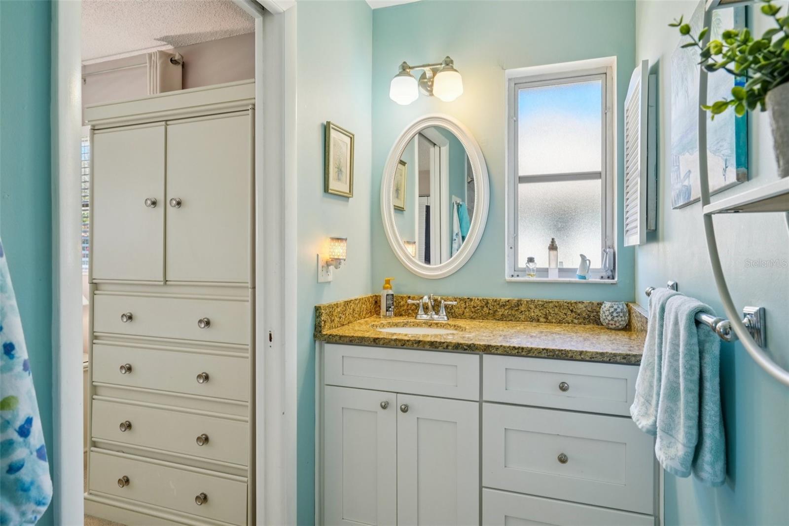 HIGHLAND LAKES UNIT SIX - Residential