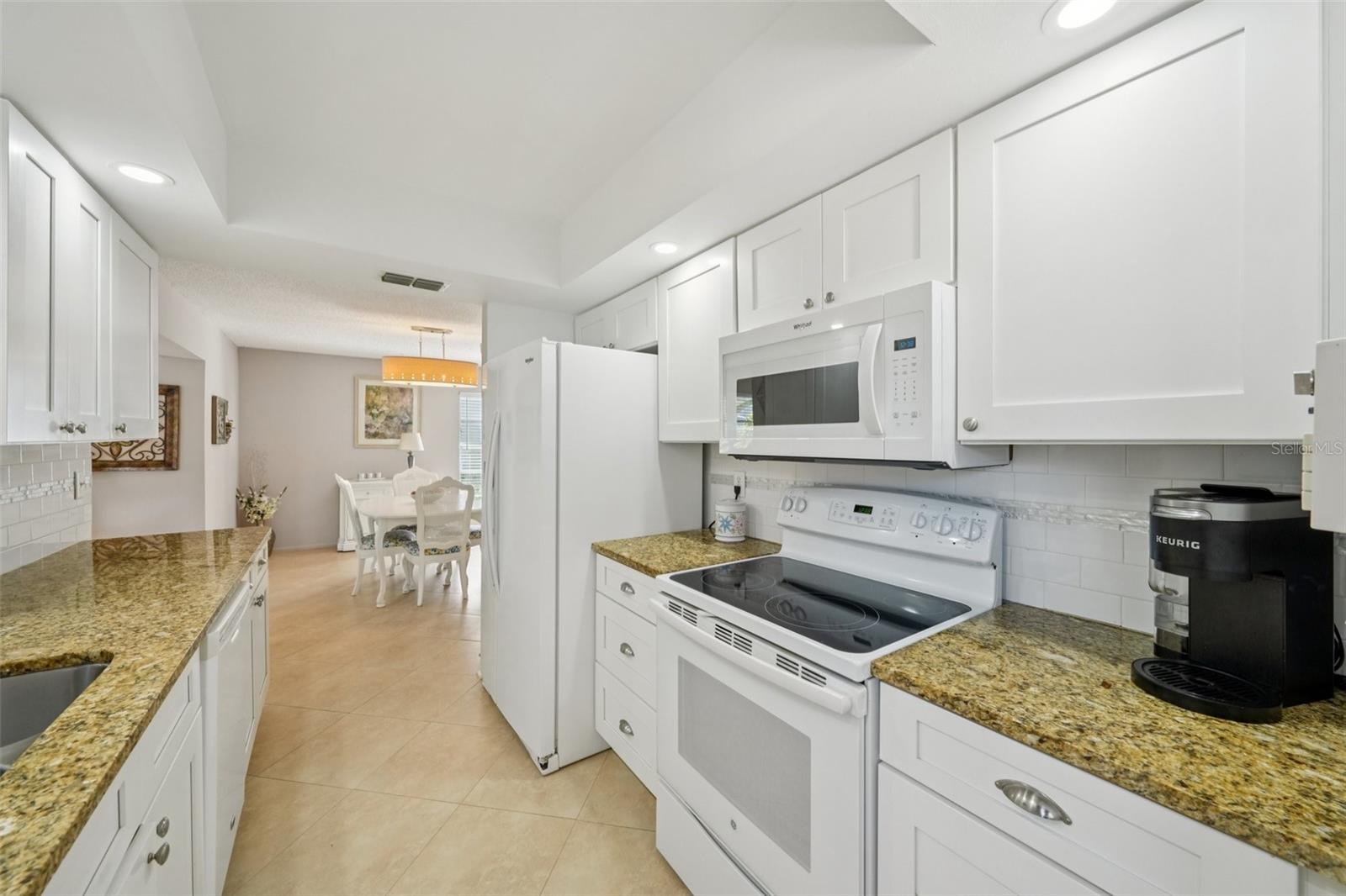 HIGHLAND LAKES UNIT SIX - Residential