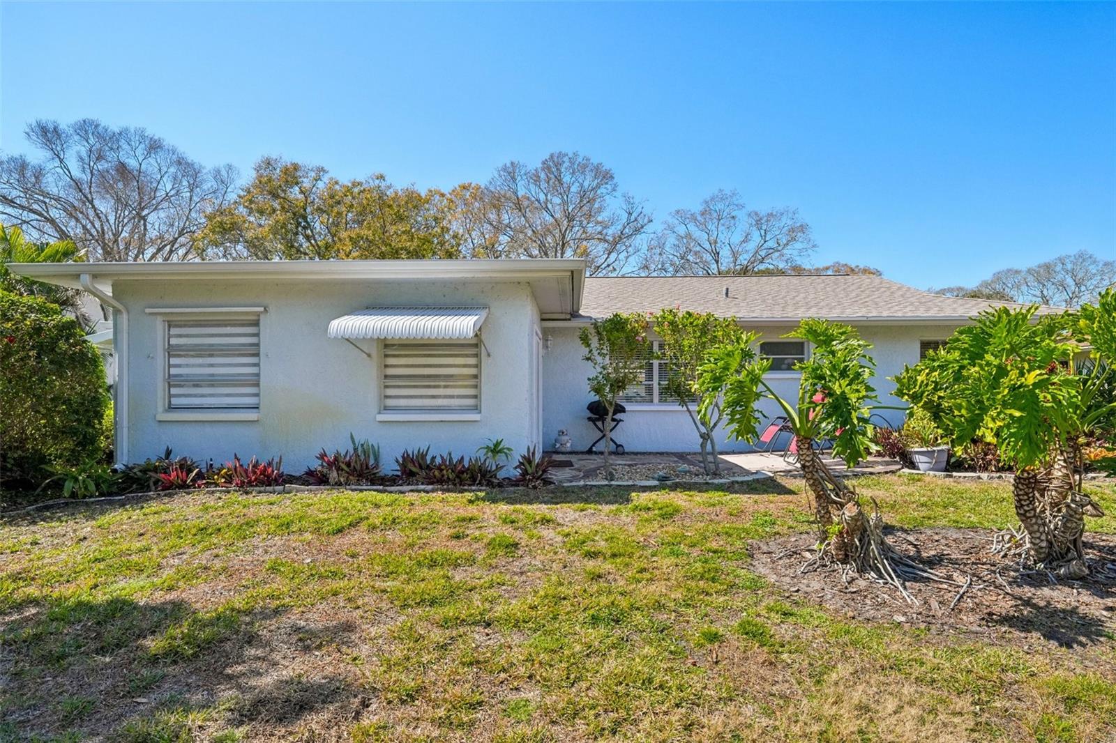 HIGHLAND LAKES UNIT SIX - Residential