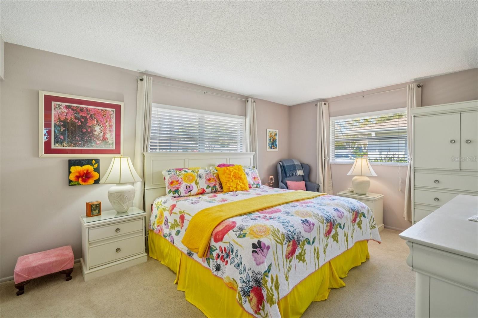 HIGHLAND LAKES UNIT SIX - Residential