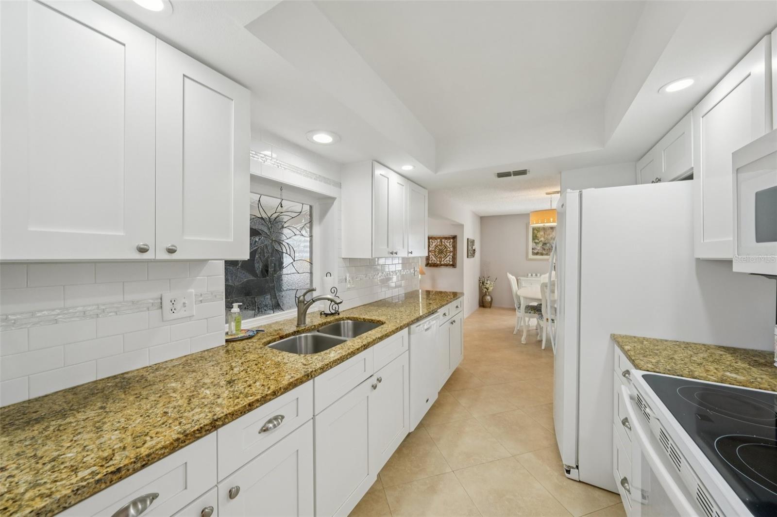 HIGHLAND LAKES UNIT SIX - Residential