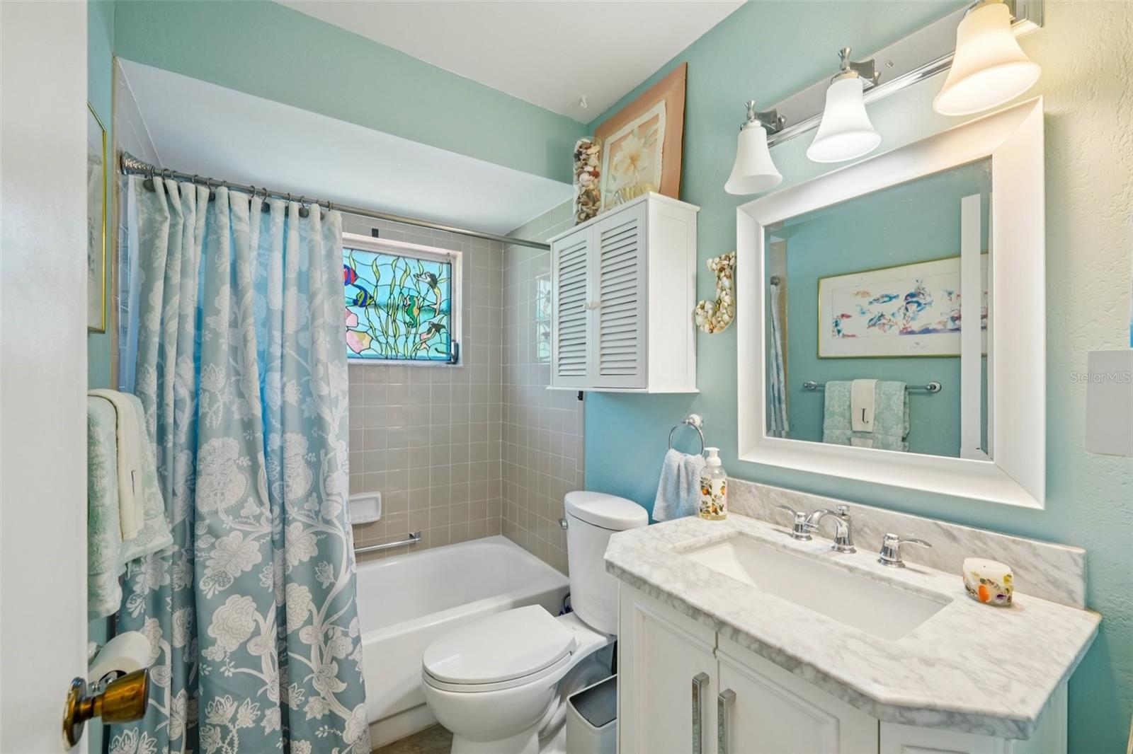 HIGHLAND LAKES UNIT SIX - Residential