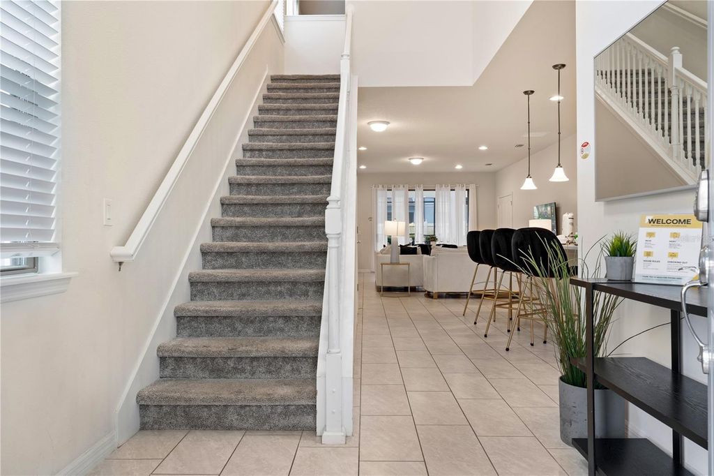 Photo of 8906 Zurich Lane, Kissimmee, FL 34747 (MLS # O6387866)