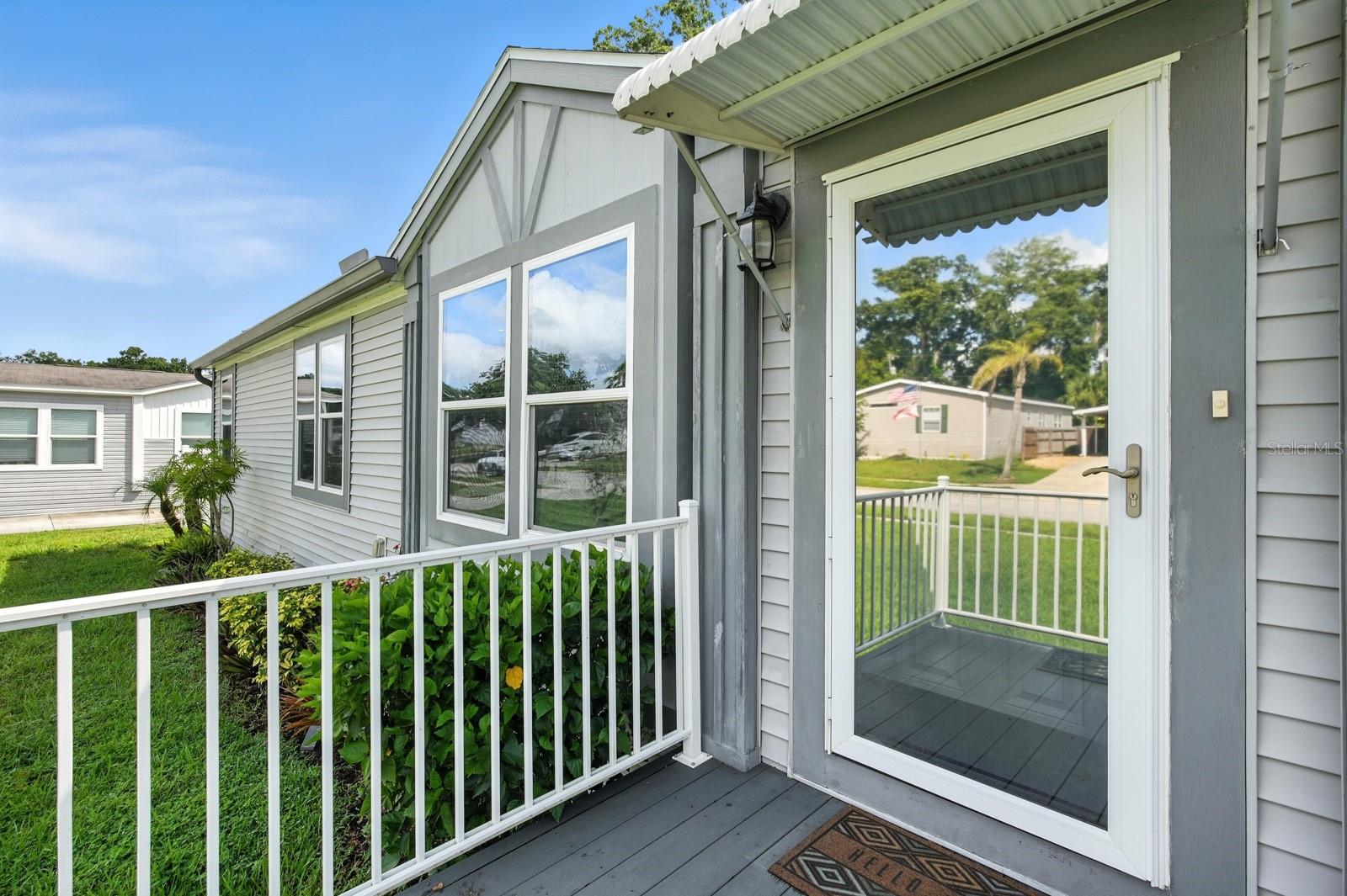 1351 CEDAR BLUFF