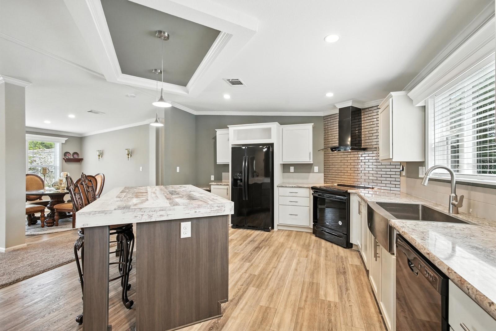 1351 CEDAR BLUFF