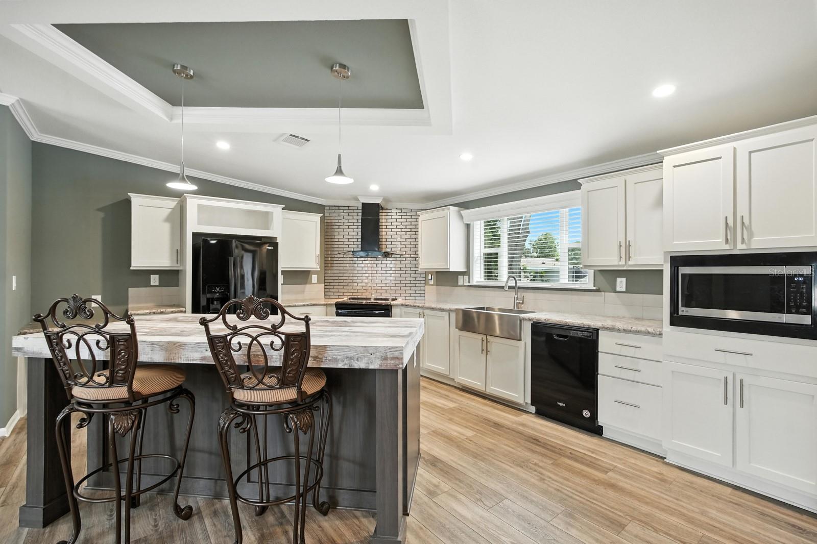 1351 CEDAR BLUFF