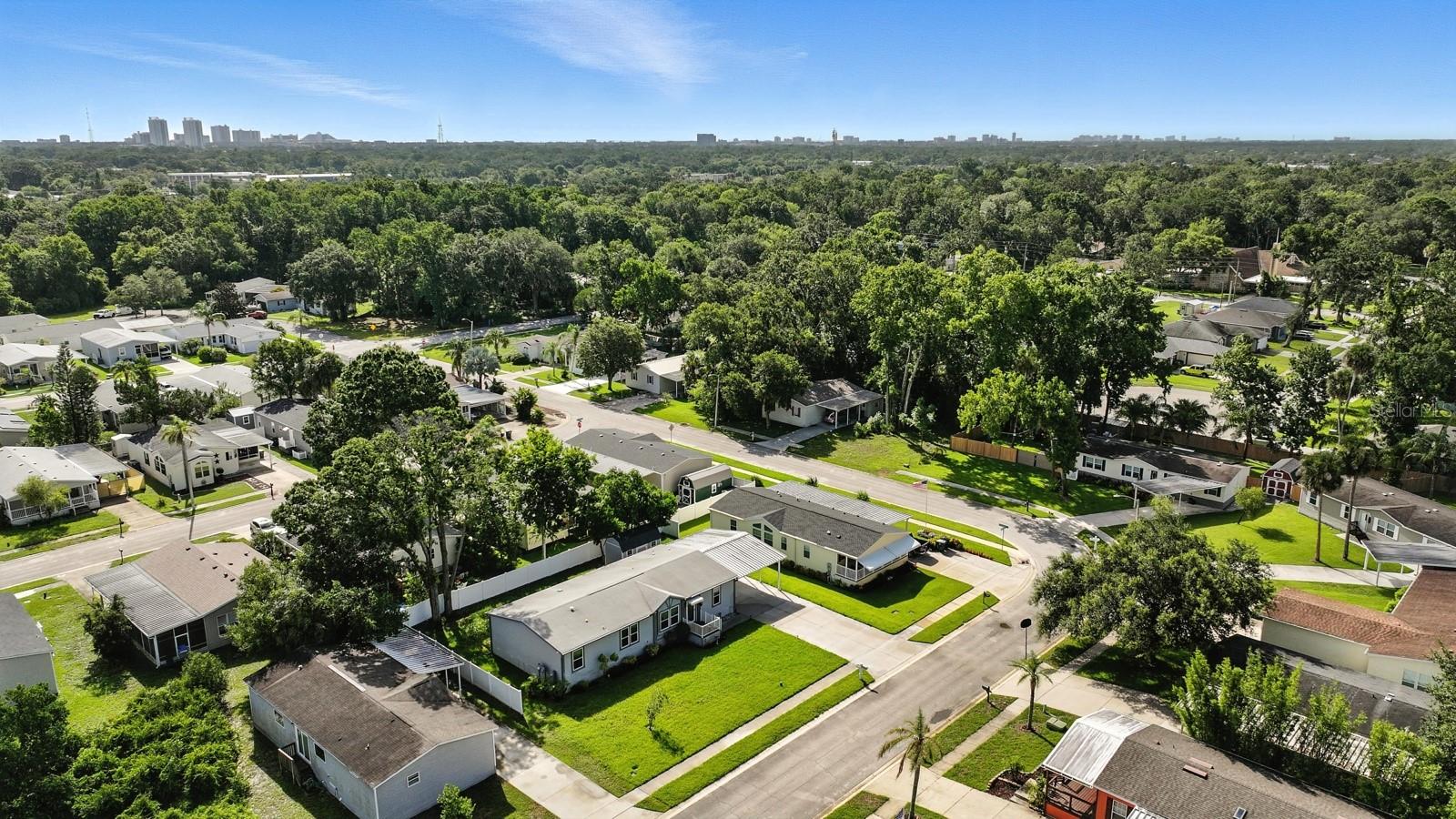 1351 CEDAR BLUFF