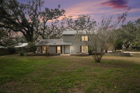 A home in LITHIA