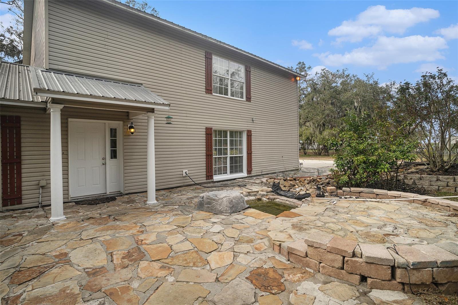 8575 CAREY ROAD