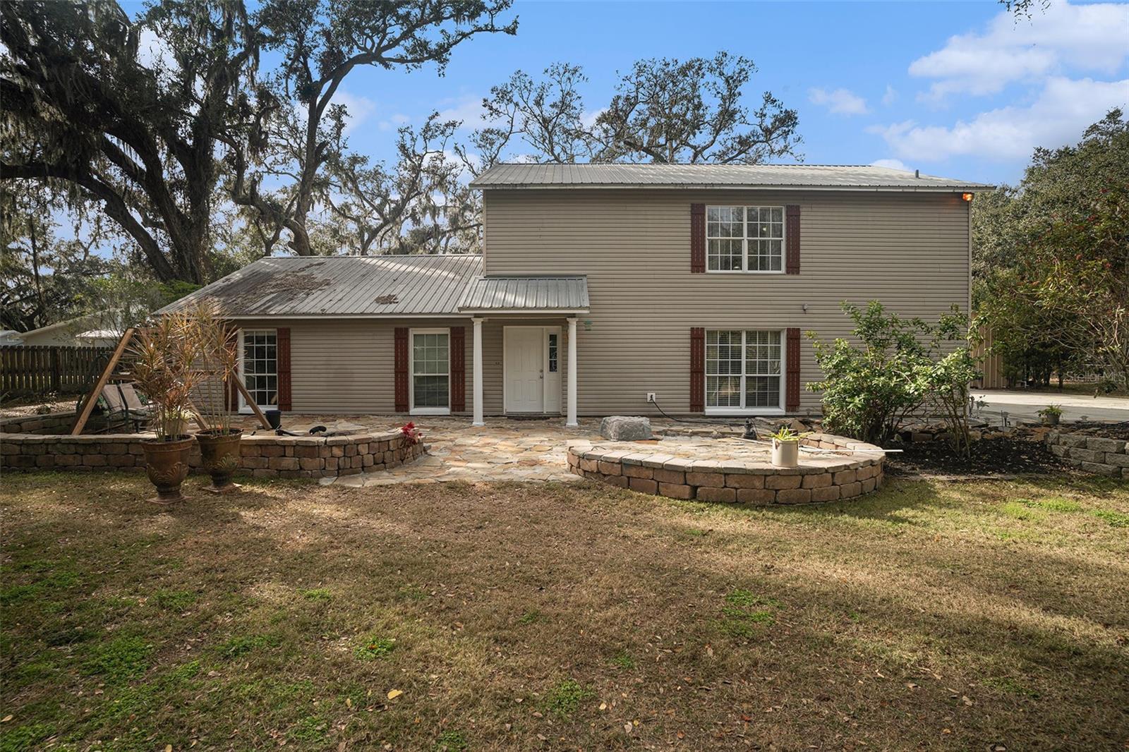 8575 CAREY ROAD