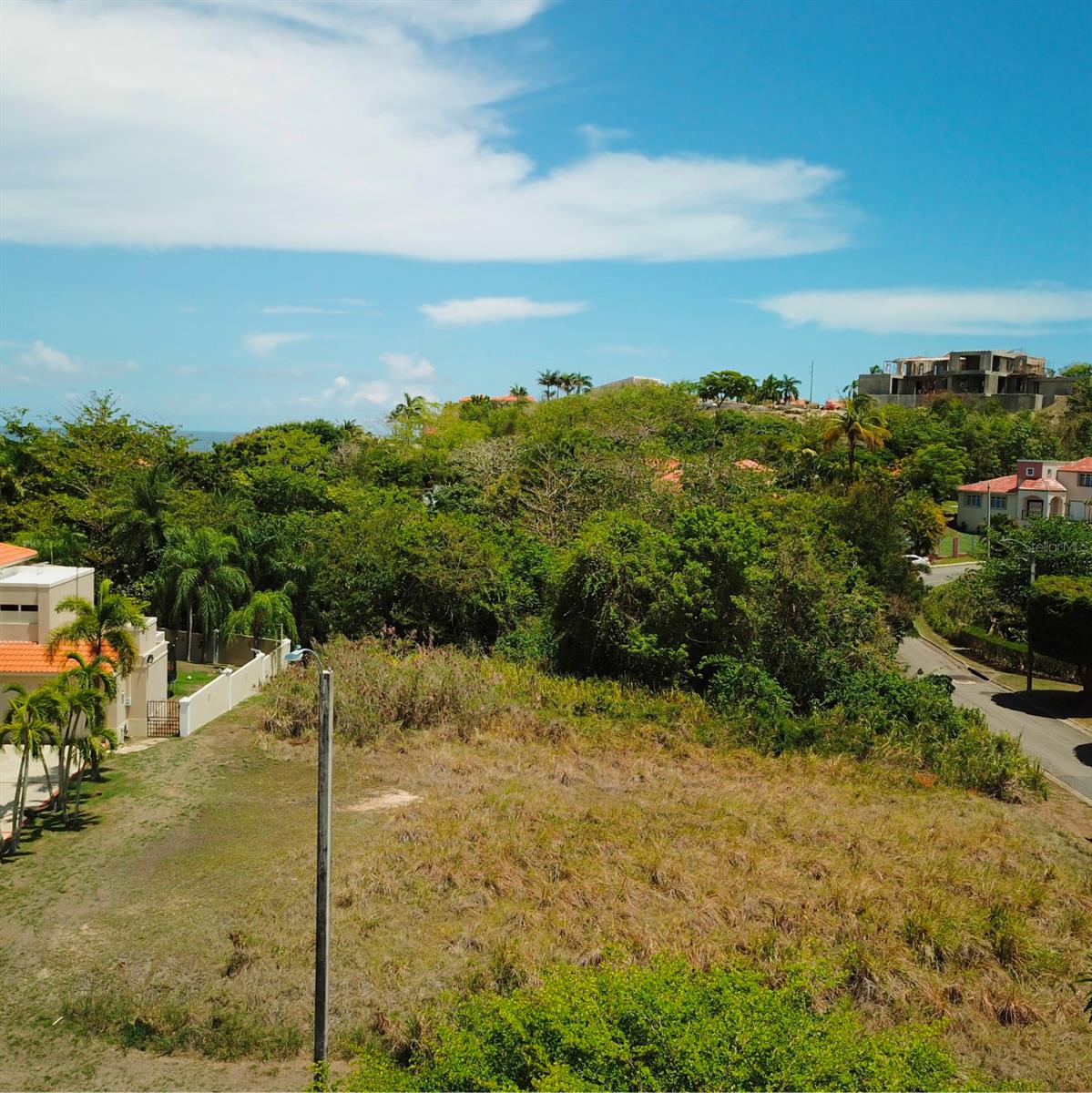 HARBOUR LIGHTS ESTATES 71