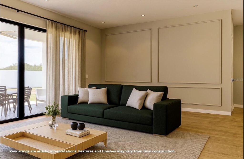 Photo of 907 Garden Plaza, Orlando, FL 32803 (MLS # O6362718)