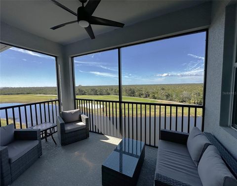 14041 HERITAGE LANDING BOULEVARD 642 PUNTA GORDA FL 33955