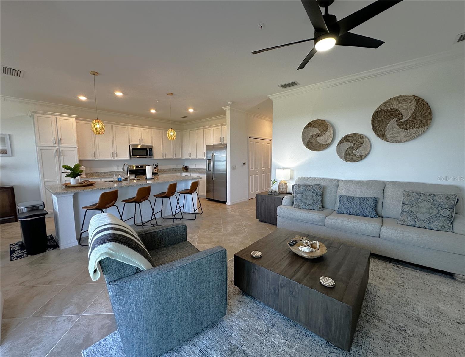 14041 HERITAGE LANDING BOULEVARD 642