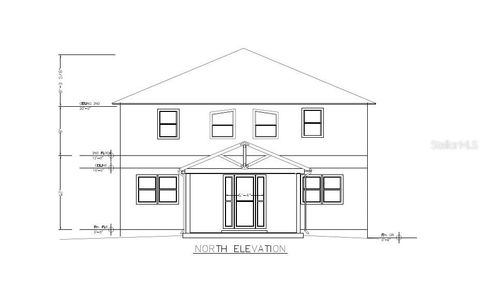 22520 61ST AVENUE E BRADENTON FL 34211